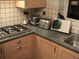 kitchen installation balance and co essex ltd kitchen installation balance and co essex ltd