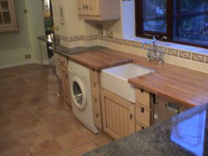 123-11 kitchen design