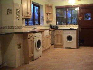 123-12 essex kitchen fitters