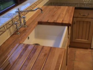 kitchen worktop kitchen worktop