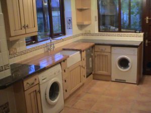kitchen fitters essex, kitchen design kitchen fitters essex, kitchen design