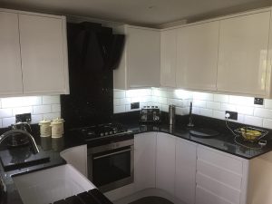 IMG_0259 kitchen design essex