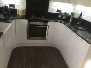 IMG_0267 kitchen design