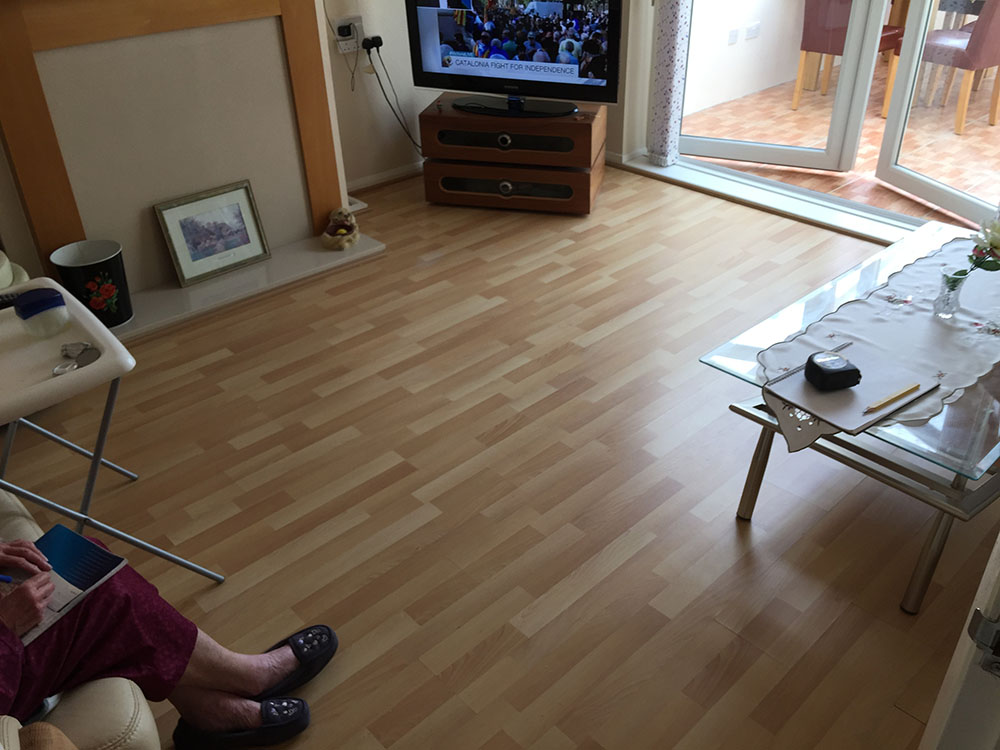 flooring specialists balance and co essex ltd flooring specialists balance and co essex ltd