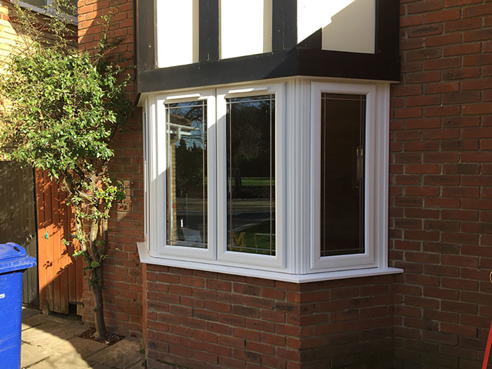 IMG_2984 brickwork and window installation