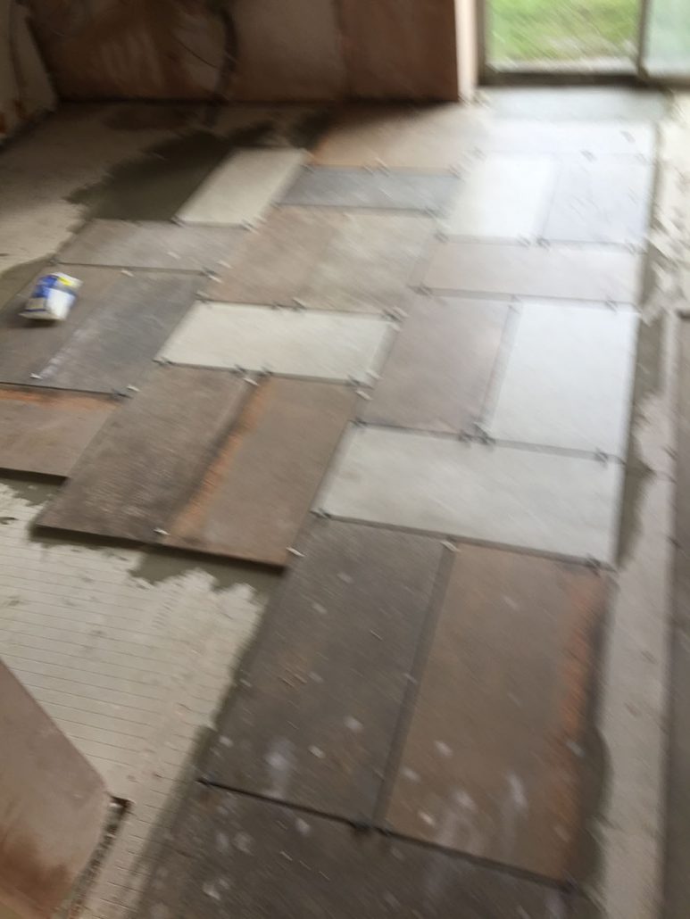 flooring flooring