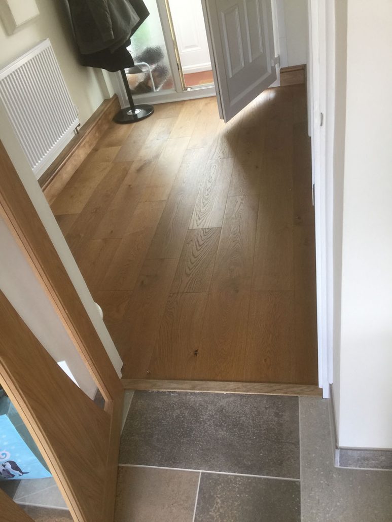 laminate flooring installation laminate flooring installation