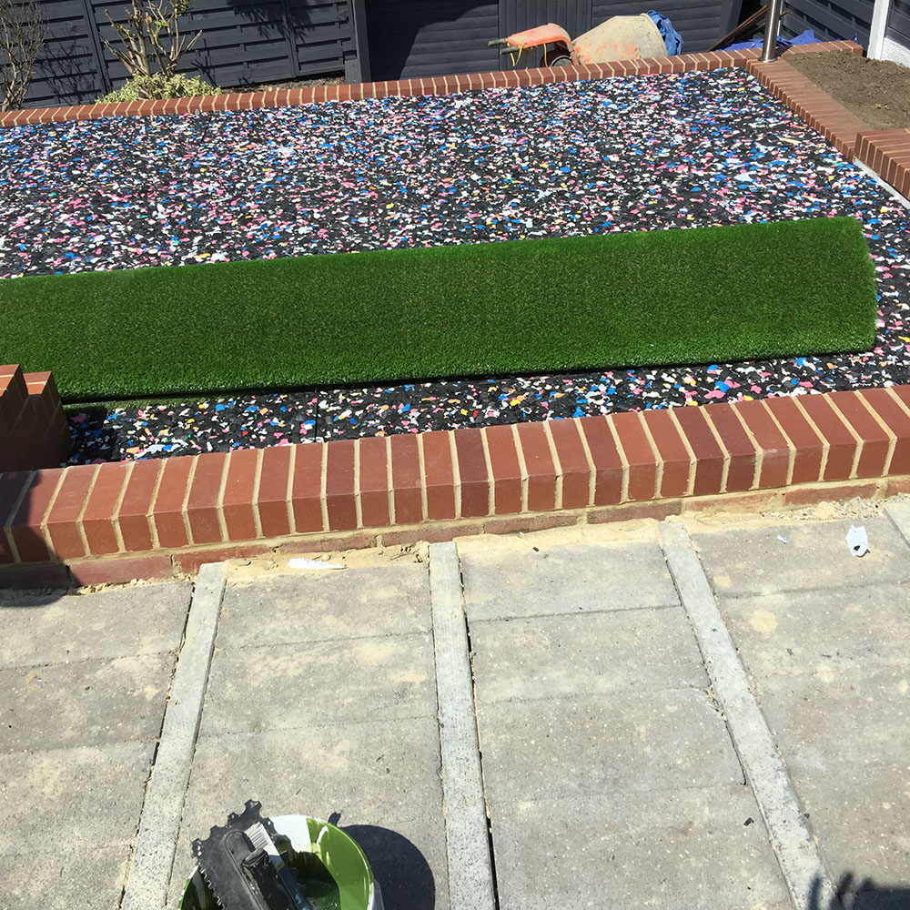 brickwork company essex brickwork company essex