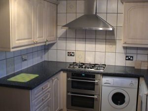 after_2 kitchen worktops