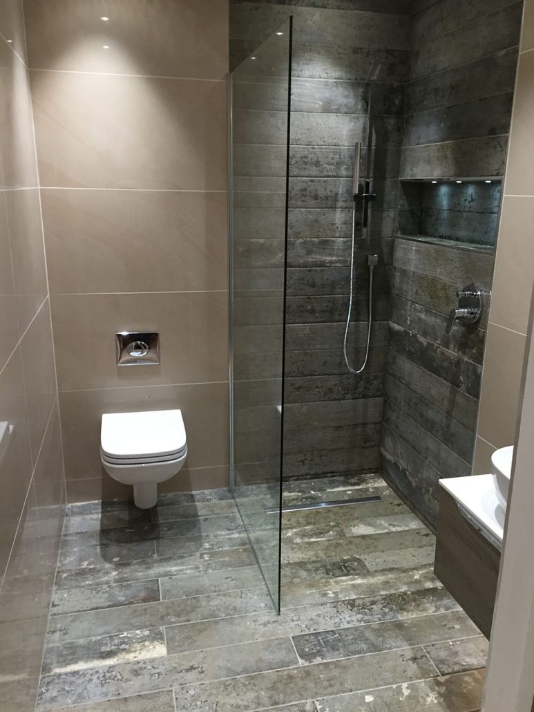 bathroom flooring bathroom flooring