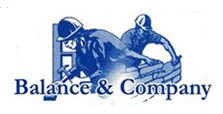 Balance & Co Ltd