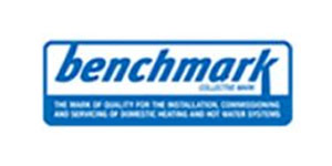 benchmark