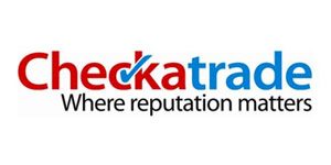 Checkatrade
