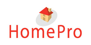 home pro