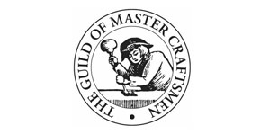 the guild of master craftsmen