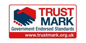 trust mark