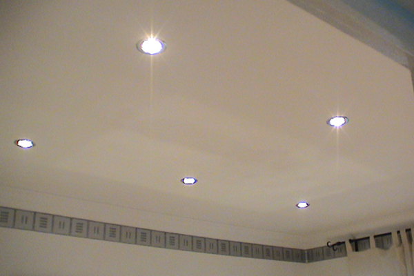 services-electrics