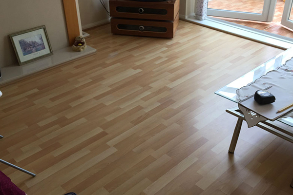 services-flooring