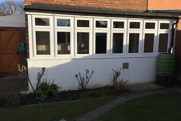 services-home-extensions