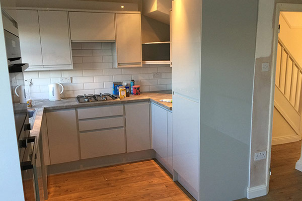 services-kitchens