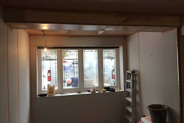 services-painting-decorating