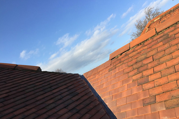 services-roofing